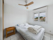 en location saisonnière Appartement Marseillan Plage