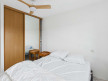 en location saisonnière Appartement Marseillan Plage