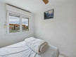en location saisonnière Appartement Marseillan Plage