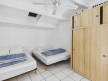 en location saisonnière Appartement Marseillan Plage