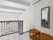 en location saisonnière Appartement Marseillan Plage