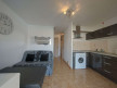 en location saisonnière Appartement Marseillan Plage