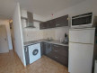 en location saisonnière Appartement Marseillan Plage