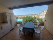 for seasonal lettings Appartement Marseillan Plage