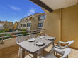 for seasonal lettings Appartement Marseillan Plage