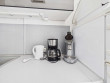 for seasonal lettings Appartement Marseillan Plage