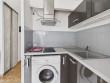for seasonal lettings Appartement Marseillan Plage