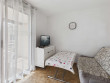 for seasonal lettings Appartement Marseillan Plage