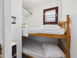 for seasonal lettings Appartement Marseillan Plage