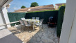 for seasonal lettings Maison Marseillan Plage