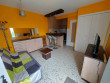 for seasonal lettings Appartement Marseillan Plage