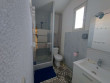 for seasonal lettings Appartement Marseillan Plage