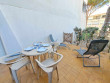 for seasonal lettings Appartement Marseillan Plage