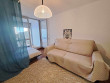 for seasonal lettings Appartement Marseillan Plage