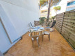 for seasonal lettings Appartement Marseillan Plage