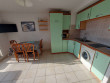 for seasonal lettings Appartement Marseillan Plage