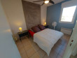 for seasonal lettings Appartement Marseillan Plage