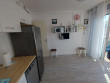 for seasonal lettings Appartement Marseillan Plage