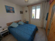 for seasonal lettings Appartement Marseillan Plage