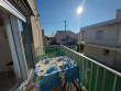 for seasonal lettings Appartement Marseillan Plage