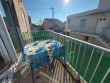for seasonal lettings Appartement Marseillan Plage