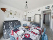 for seasonal lettings Appartement Marseillan Plage