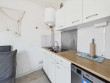 for seasonal lettings Appartement Marseillan Plage