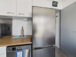 for seasonal lettings Appartement Marseillan Plage
