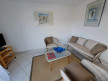 en location saisonnière Appartement Marseillan
