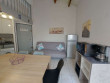 for seasonal lettings Appartement Marseillan Plage