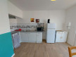 en location saisonnière Appartement Marseillan Plage