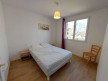 en location saisonnière Appartement Marseillan Plage