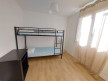 en location saisonnière Appartement Marseillan Plage