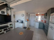 for seasonal lettings Appartement Marseillan Plage