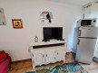 en location saisonnière Appartement Marseillan Plage