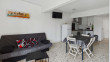 for seasonal lettings Appartement Marseillan Plage