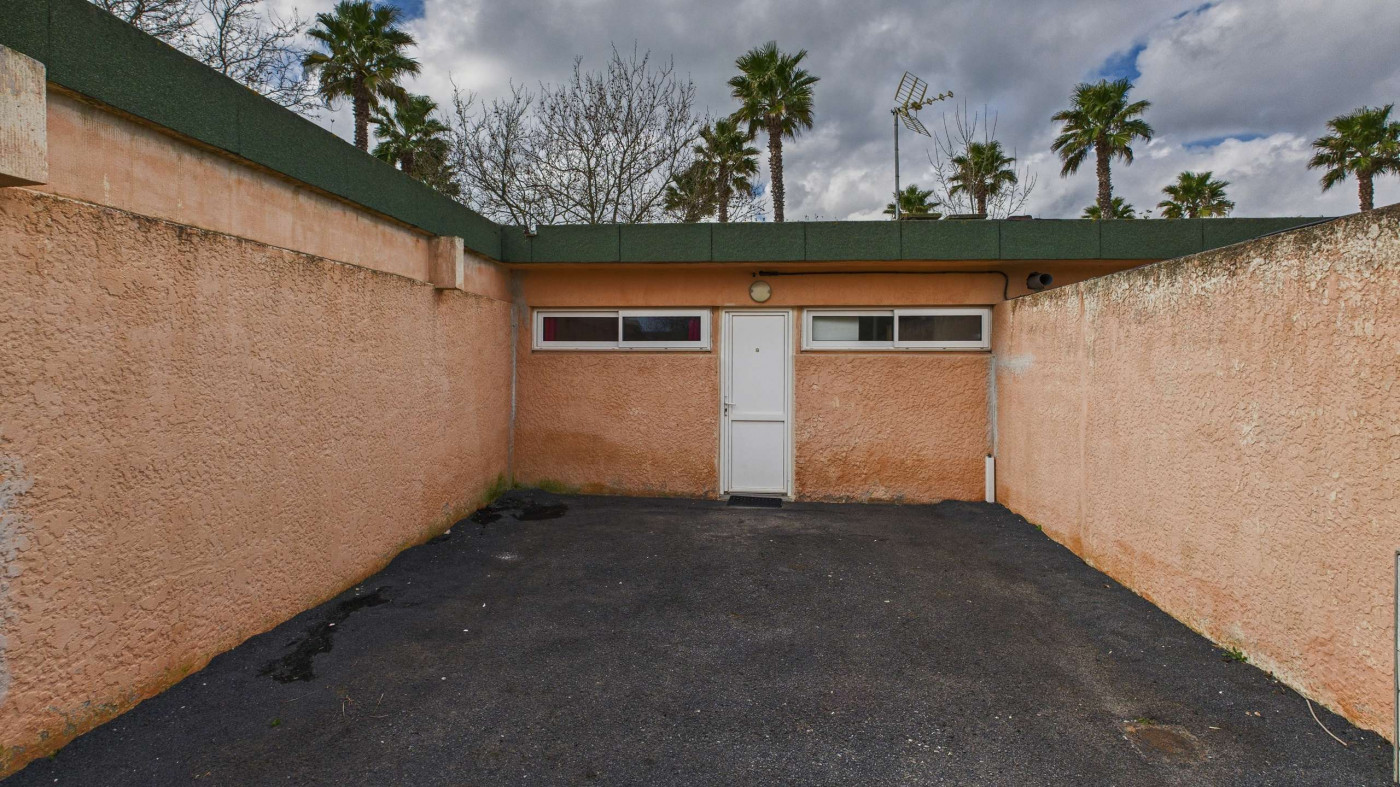 en location saisonnière Appartement Marseillan Plage - Photo 12