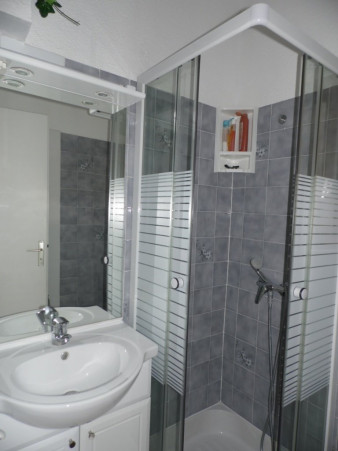 for seasonal lettings Maison Marseillan Plage - Photo 8