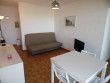 for seasonal lettings Appartement Marseillan Plage