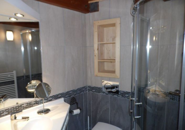 en location saisonnière Appartement Marseillan Plage