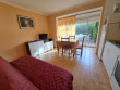for seasonal lettings Appartement Marseillan Plage
