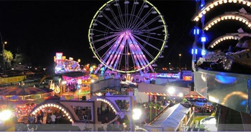 en location saisonnière Appartement Marseillan Plage