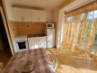 en location saisonnière Appartement Marseillan Plage