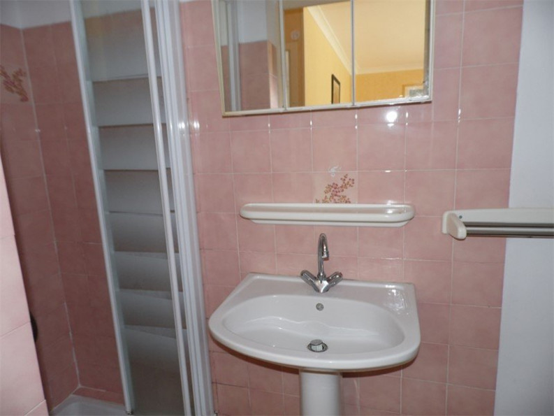 en location saisonnière Appartement Marseillan Plage - Photo 5