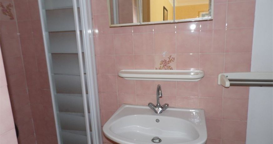 en location saisonnière Appartement Marseillan Plage