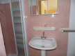 en location saisonnière Appartement Marseillan Plage