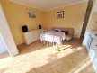 en location saisonnière Appartement Marseillan Plage