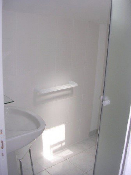 en location saisonnière Appartement Marseillan Plage - Photo 6