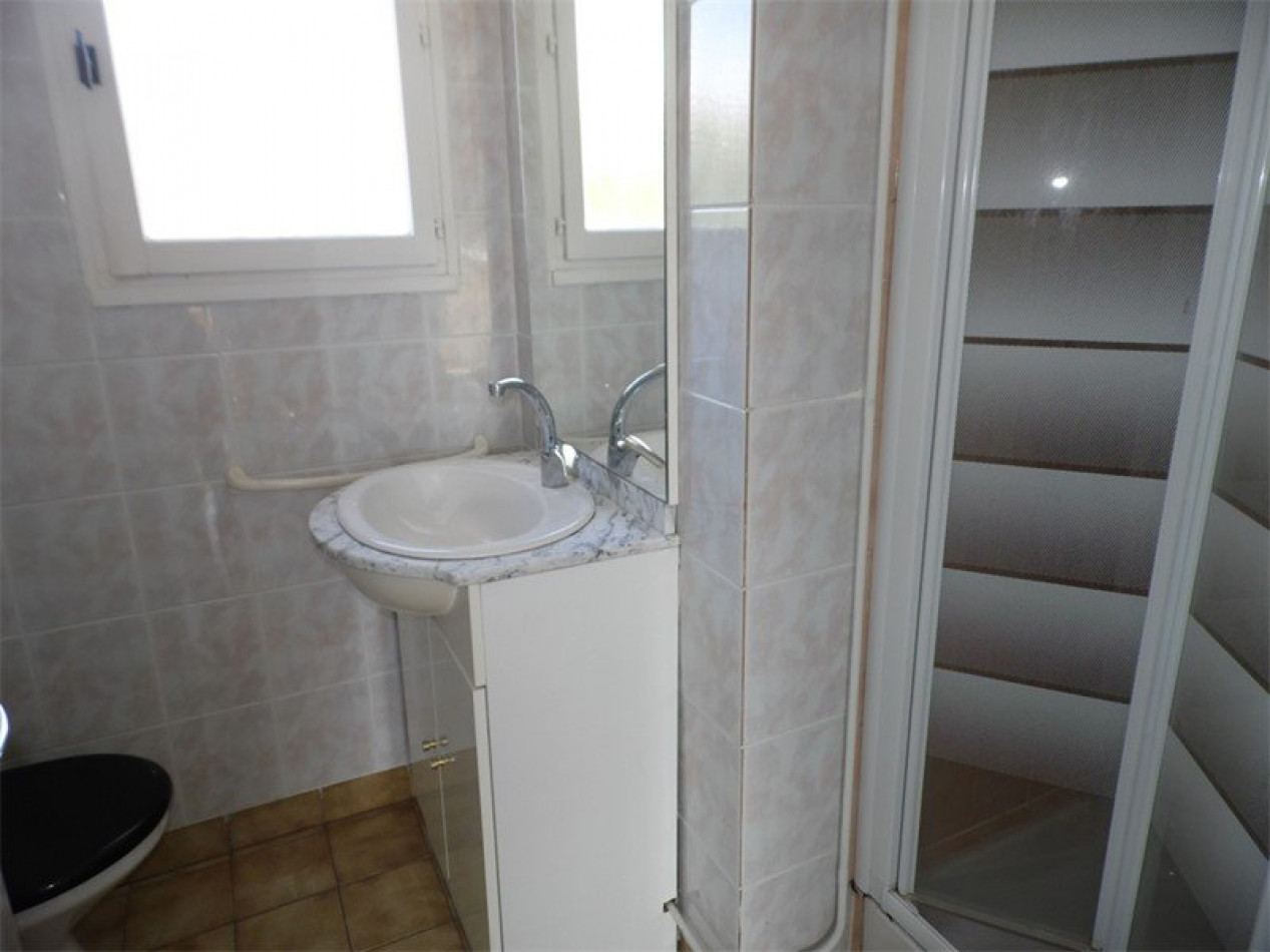 en location saisonnière Appartement Marseillan Plage - Photo 5