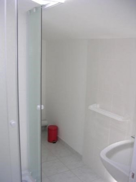 en location saisonnière Appartement Marseillan Plage - Photo 7